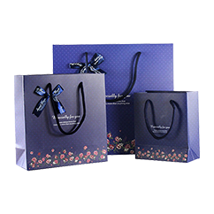 KentPack Luxury Pager Bags