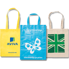 Kent Pack 4 PACKAGING TYPES TO CONSIDER