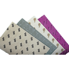 KentPack Tissue Paper