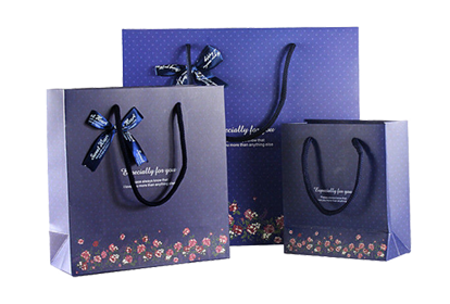 Kent Pack Luxury Pager Bags