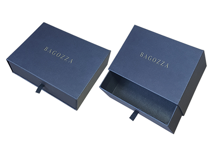 Kent Pack Rigid (Hard Case) Boxes