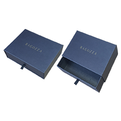 KentPack Rigid (Hard Case) Boxes