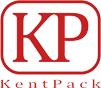 KentPack